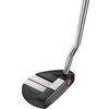 Odyssey Works 17 Mallet Putter with Superstroke Grip