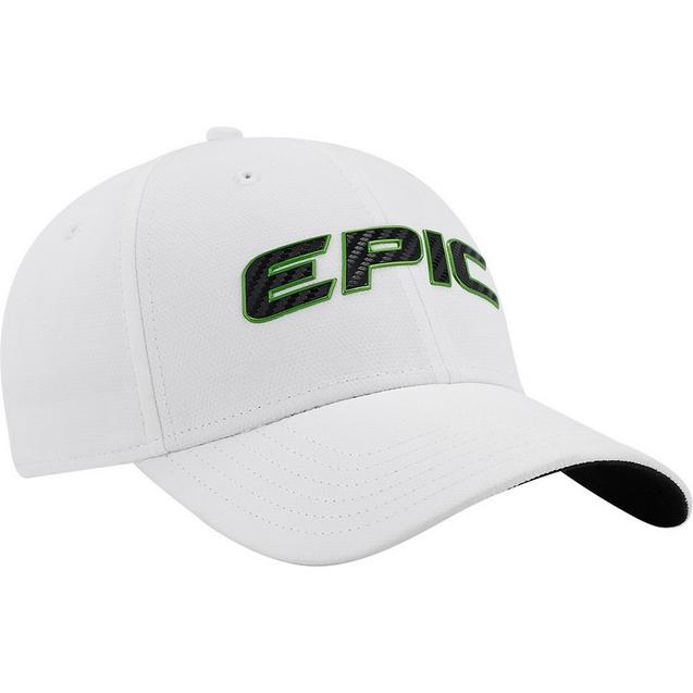 Men's Epic Adjustable Cap