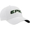 Casquette Epic ajustable pour hommes