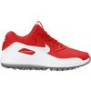 Women's Air Zoom 90 LT Spikesless Golf Shoe