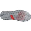 Women's Air Zoom 90 LT Spikesless Golf Shoe