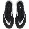 Women's FI Flex Spikeless Golf Shoe