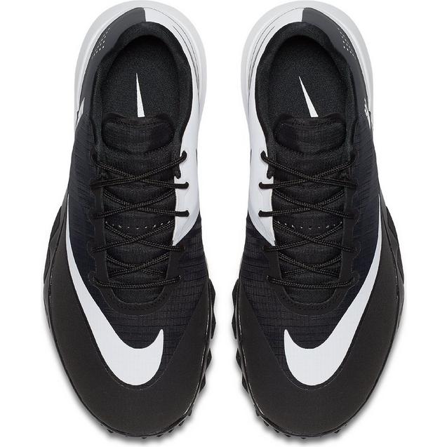 Nike fi flex golf shoes online