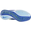 Women's Lunar Control Vapor Spikeless Golf Shoe