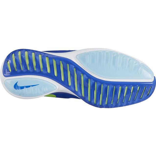 Nike 2024 vapor spikeless