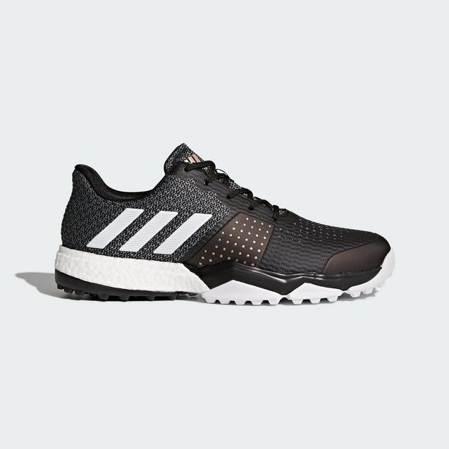 Adidas men's adipower sales s boost 3