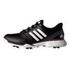 Chaussures Adipower Boost 3 à crampons pour femmes