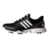 Women's Adipower Boost 3 Spiked Golf Shoe - Blk