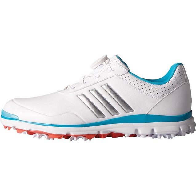 Adistar lite 2025 boa golf shoes