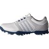 Chaussures Adipure Tour à crampons pour femmes