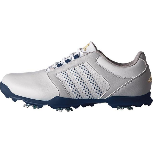 Chaussures Adipure Tour à crampons pour femmes