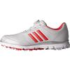 Women's Adistar Lite Boa Spiked Golf Shoe