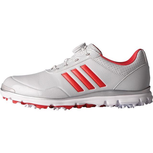 Adistar lite outlet boa golf shoes