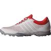 Women's Adipure Sport Spikeless Golf Shoe