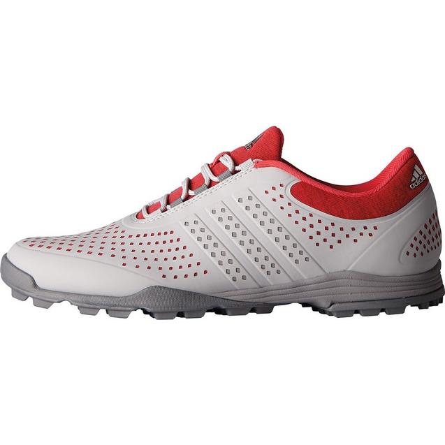 Women's adipure store sport golf shoe