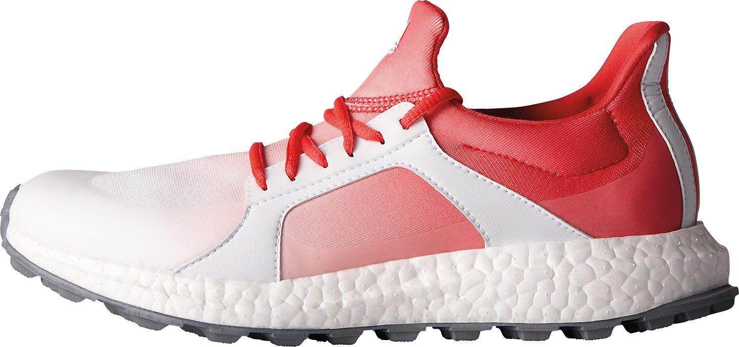 Women\'s Climacross Boost Spikeless Golf Shoe