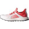 Women's Climacross Boost Spikeless Golf Shoe