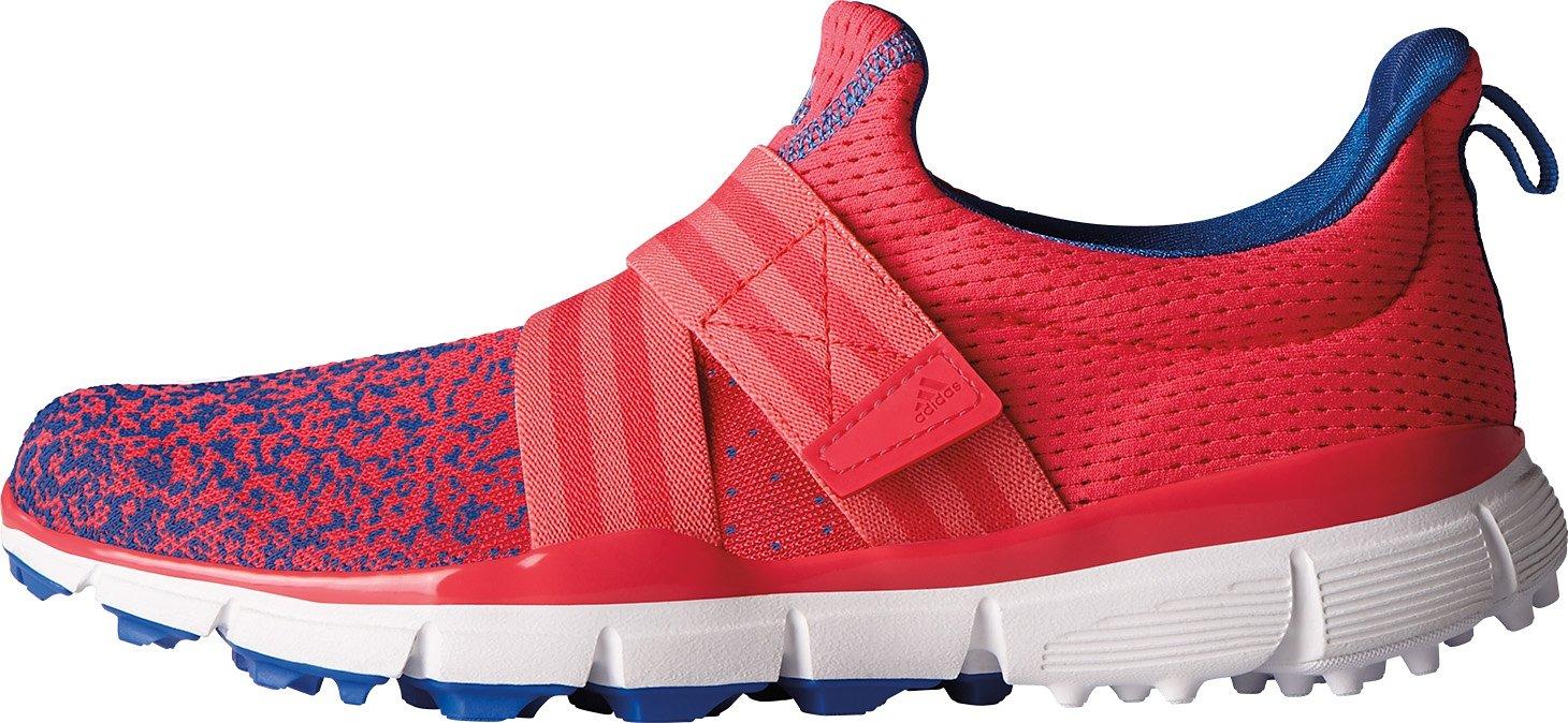 Women\'s Climacool knit Spikeless Golf Shoe