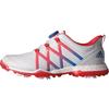 Chaussures Adipower Boost Boa à crampons pour femmes