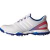 Chaussures Adipower Boost 3 à crampons pour femmes