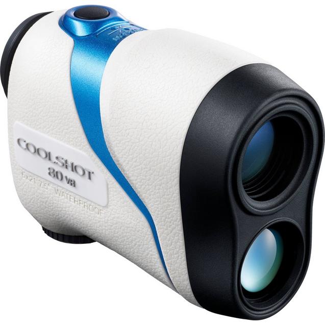 Coolshot 80VR NIKON