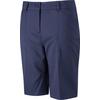 Women's Alana Slim Short