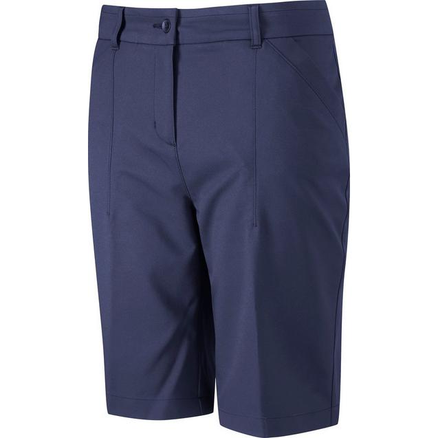 Women's Alana Slim Short