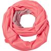 Women's 3.0 Scarf
