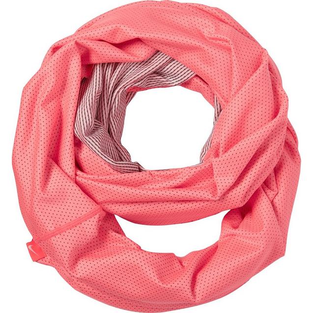 Women's 3.0 Scarf