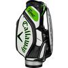 GBB Epic Mini Staff Bag