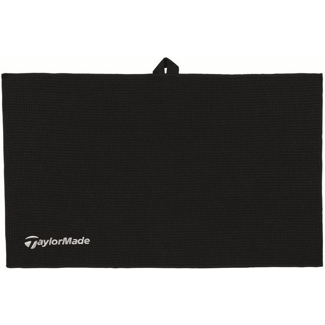 Microfiber Cart Towel TAYLORMADE