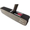 2017 FGP Blade Putters with Standard Grip