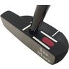 2017 FGP Mallet Counter Balance Putter
