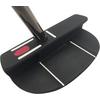2017 FGP Mallet Counter Balance Putter