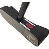 2017 Pure Centre Blade Putter with Rosemark Grip
