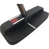 2017 Pure Centre Blade Putter with Rosemark Grip