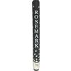 2017 Pure Centre Blade Putter with Rosemark Grip