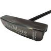 2017 Precision Tour Milled Putter with Rosemark Grip