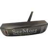 2017 Precision Tour Milled Putter with Rosemark Grip