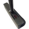 2017 Precision Tour Milled Putter with Rosemark Grip