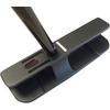 2017 Precision Tour Milled Putter with Rosemark Grip
