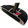2017 Si Series putters with Standard Grip
