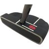 2017 Si Series putters with Standard Grip