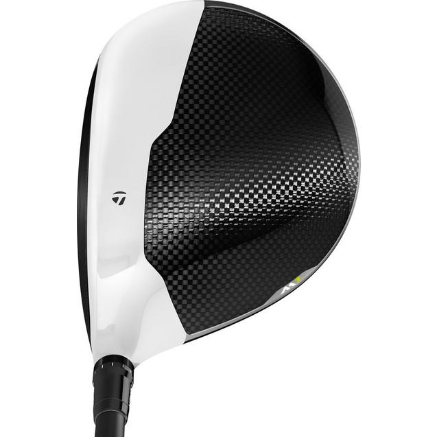 2017 M1 460 Driver | Golf Town Limited