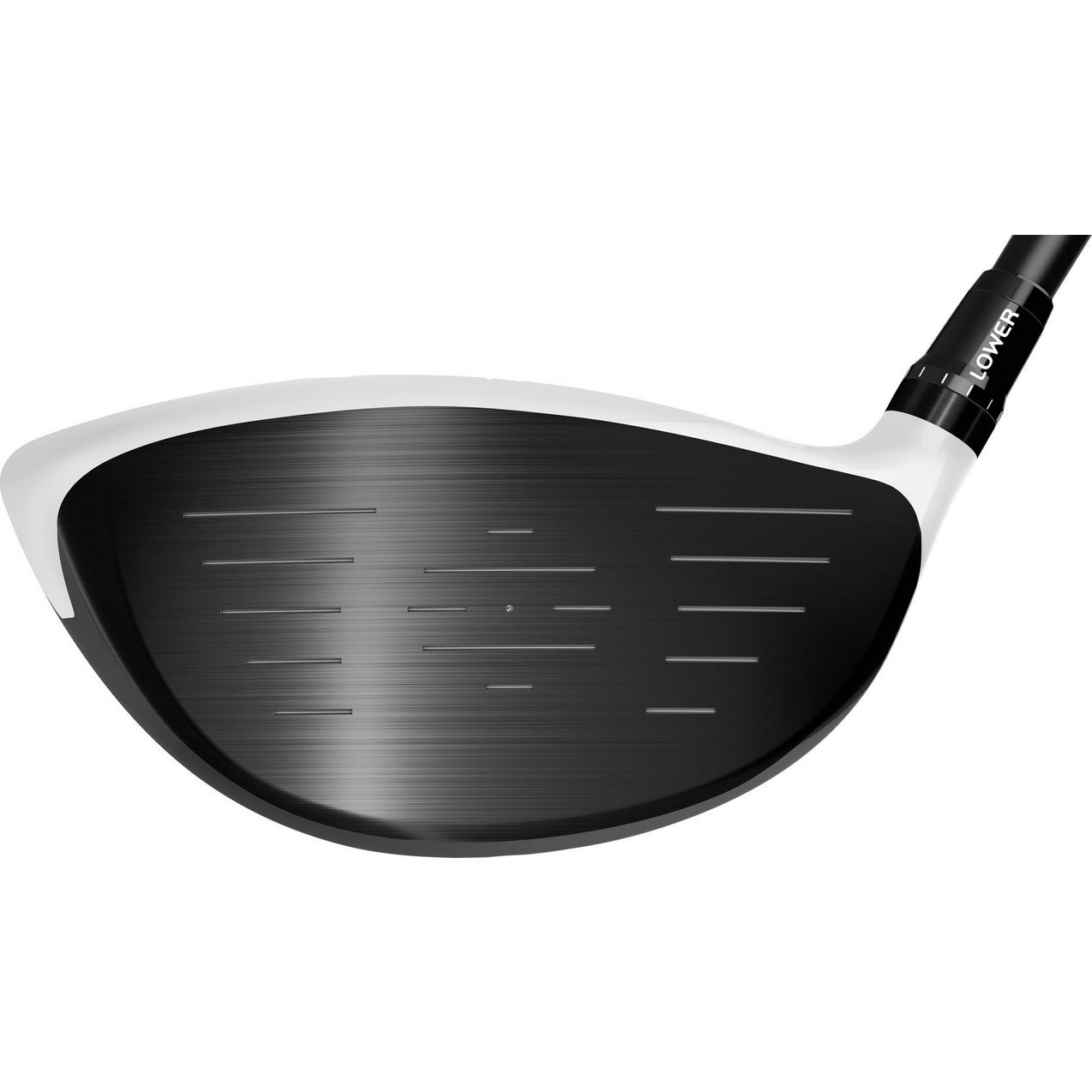 TaylorMade - Zen papaです　M２ドライバー TaylorMade - Zen papaです M2ドライバー hqdefault.jpg