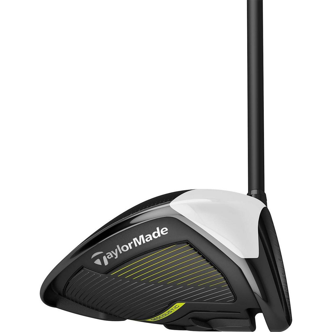TaylorMade - hiko　TaylorMade 2017 M2 レスキュー　#3/S Amazon.com : TaylorMade Rescue-M2 2017 3-19 R Golf Rescue