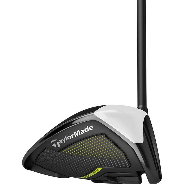 2017 M2 D-Type Driver | TAYLORMADE | Drivers | Men's | Golf Town 