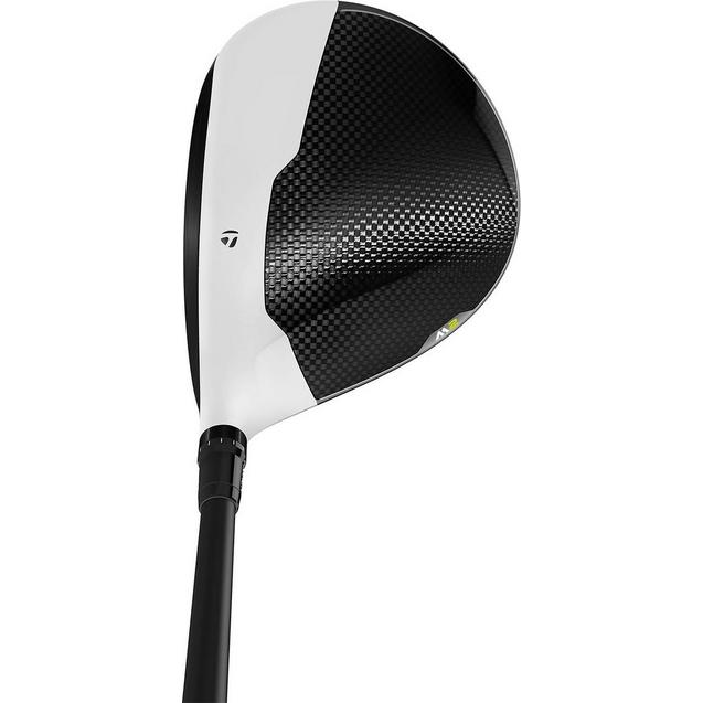 TaylorMade - テーラーメイド M2 D-TYPE ドライバー 2017 (USA仕様) 中古品 テーラーメイド/M2 D-Type(2017 US)の中古ゴルフクラブ商品詳細