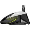 Women's M2 Fairway Wood