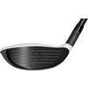 Women's M2 Fairway Wood